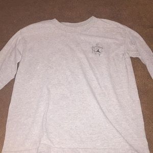 guy Harvey long sleeve